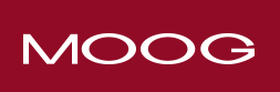 REKOFA logo