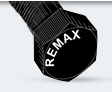 REMAX logo