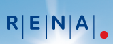RENA logo