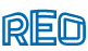 REO Elektronik AG logo