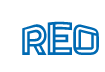 REOTRON logo
