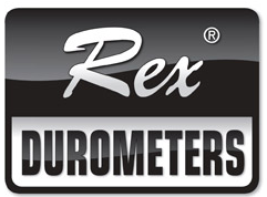 REX logo