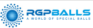 RGP logo