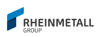 RHEINMETALL logo