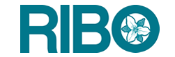 RIBO logo