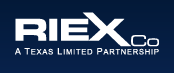 RIEX logo