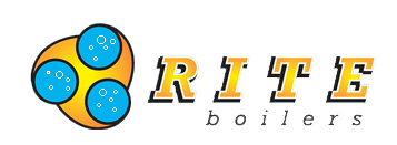 RITE logo