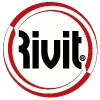 RIVIT logo