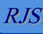 RJS logo