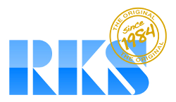 RKS logo