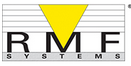RMF Systems logo