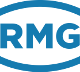 RMG logo