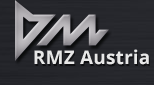 RMZ logo