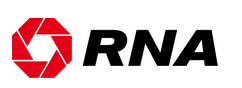 RNA logo