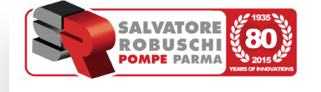 ROBUSCHI logo