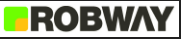 ROBWAY logo