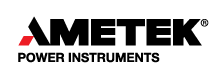 ROCHESTER INSTRUMENT logo