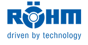 ROEHMROEHM logo