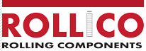 ROLLICO logo