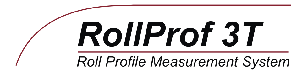 ROLLPROF logo