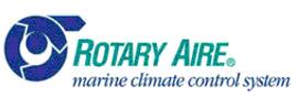 ROTARYAIRE logo