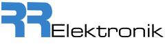 RR-Elektronik logo