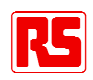 RS logo