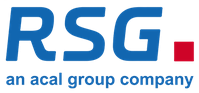 RSG logo