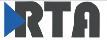 RTA AUTOMATIONRTA logo