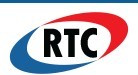 RTC SOLUTIONS logo