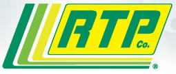 RTP logo