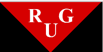RUG REGLER-UND GERAETEBAU logo