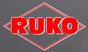 RUKO logo