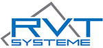 RVT SYSTEME logo