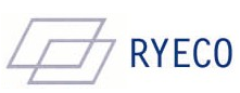 RYECO logo