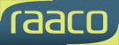 Raaco logo