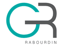 Rabourdin logo