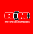 Racmet logo