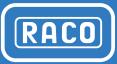 Raco Elektro logo