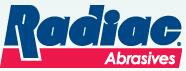 Radiac logo