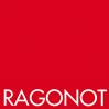 Ragonot logo