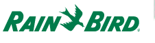 Rain Bird logo