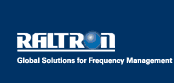 Raltron logo