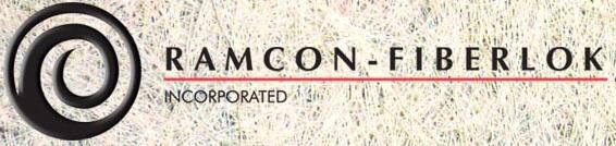 Ramcon logo