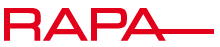 Rapa logo