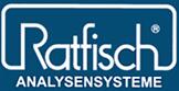 Ratfisch logo