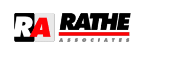 Rathe Associates logo