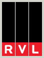 Ravioli logo