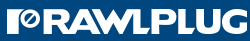 Rawl Fixings logo