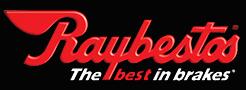 Raybestos logo